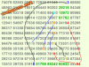 TOAM05.png