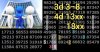 20220609_085453.jpg