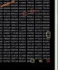 280C8935-7755-49D2-82C4-83F01D9620C0.jpeg