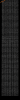 upload_2022-7-19_14-49-1.png