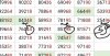 Screenshot_20220720-185747_Chrome.jpg
