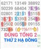 20220731_153659.jpg