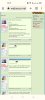 Screenshot_2022-08-13-14-19-46-53_40deb401b9ffe8e1df2f1cc5ba480b12.jpg