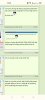 Screenshot_2022-08-13-14-20-36-24_40deb401b9ffe8e1df2f1cc5ba480b12.jpg