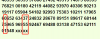 upload_2022-9-6_14-2-1.png