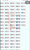 Screenshot_2022-09-10-22-06-03-879_com.miui.gallery.jpg