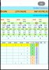 Screenshot_2022-09-10-21-57-43-211_com.miui.gallery.jpg