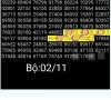 Screenshot_2022-09-10-21-48-49-882_com.android.chrome~2.jpg