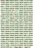 upload_2022-10-4_20-59-46.png