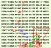 z3912503581527_2d8619cf6e3d3ee050239347af035388.jpg