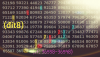 20221129_003652.png