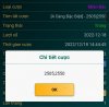 Screenshot_20221218_203714_LOTO188.jpg