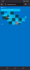 Screenshot_20221230-143520.png