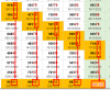 upload_2023-1-13_20-22-50.png