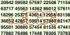 B9D2EFD4-8651-4485-989F-5AB111A1AA3F.jpeg