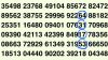 6196207D-9039-4927-82F1-049C140234E3.jpeg