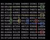 30A641D2-F42F-4705-B155-E201C4AA19D8.jpeg