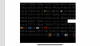 1194068E-62B8-4932-923E-7DCFCA830F6C.png
