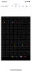 ECF0BC7A-9090-4EB0-9115-B720A6B39F46.png