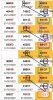 72824B70-77DE-467B-9A12-F0BE2E619339.jpeg