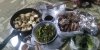 IMG_UPLOAD_20230307_183908.jpg