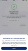 626F275A-F143-4222-AA13-F04736EE72E9.png