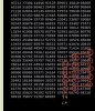 D583C9AA-0812-4361-9DD4-F65353917D9C.jpeg