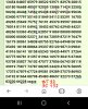 Screenshot_20230329-020245_Opera.jpg