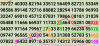 20170813_174821.png