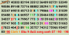 20170814_154246.png