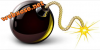 z748292946530_3e4637bed8763b2d04c045a3a8d3e737.png