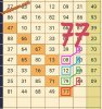 Screenshot_2017-08-24-19-01-46_1.jpg