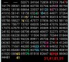 iMarkup_20230509_142240.jpg