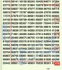 68D5D911-A73C-4108-9386-C0D937CDF99F.jpeg