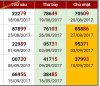 Screenshot_20170917-151026.jpg