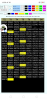 Screenshot_2023-06-20-12-58-40-02.png