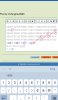 DDDB973E-2AAC-4B3E-BA81-42891210273F.jpeg