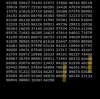 Screenshot_20230706-200407~3.png