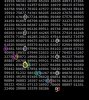 Screenshot_20230721-122816_Chrome~3.jpg