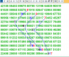 upload_2023-7-22_14-5-14.png