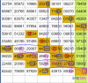 Screenshot (135).png
