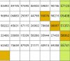 Screenshot_2023-07-31-15-36-26-25.jpg