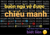20230923_171052.png
