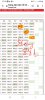 Screenshot_20231006-070905_Chrome.jpg