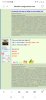 Screenshot_20231021-185939_Samsung Internet.jpg