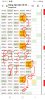 Screenshot_20231024-131209_Chrome.jpg