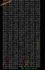 Untitled8533a (1).png