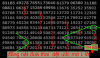 upload_2023-11-5_17-22-58.png