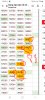 Screenshot_20231121-122348_Chrome.jpg