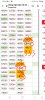 Screenshot_20231121-122406_Chrome.jpg